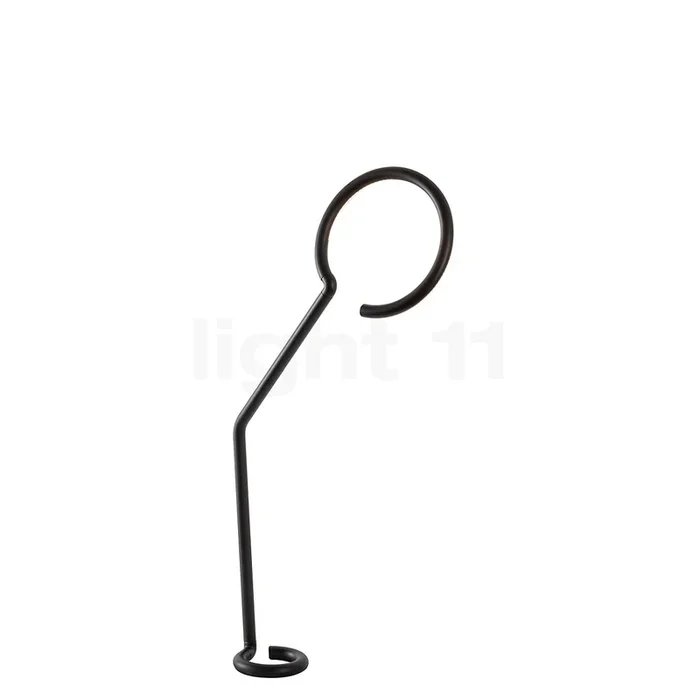 Artemide Vine Light Fixed Tischleuchte LED