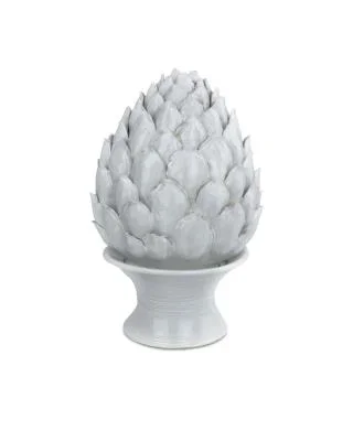 Artichoke6151313