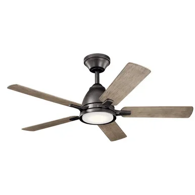 Arvada 44″Ceiling Fan (330090AVI)