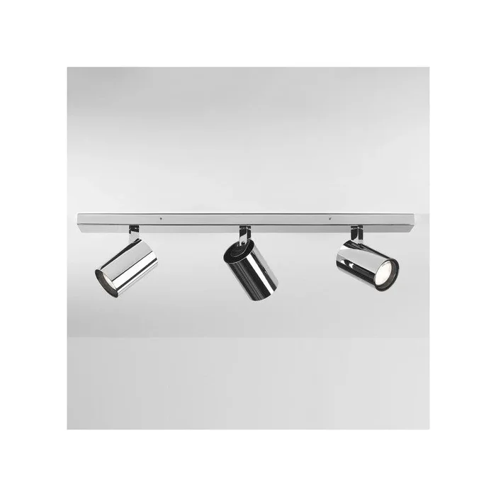 Astro Lighting AQUA 1393006 Spot 3x6W/GU10 IP44