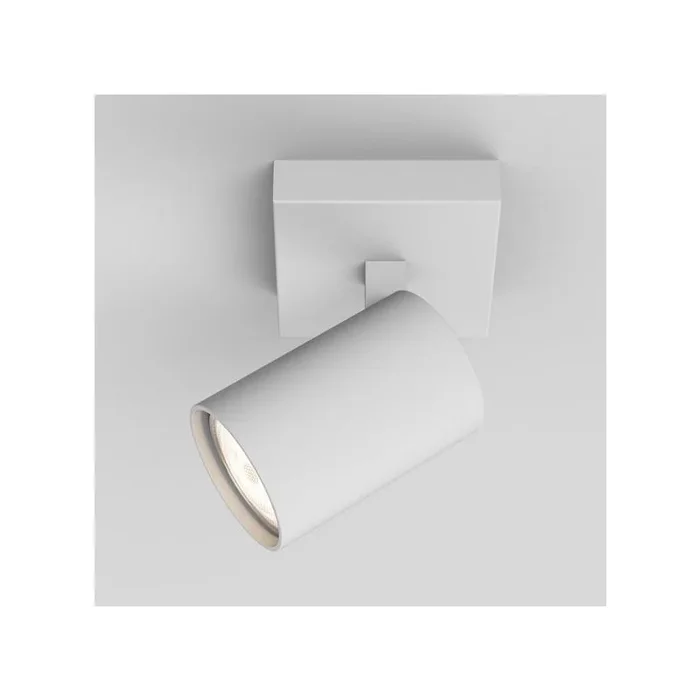 Astro Lighting ASCOLI 1286001 Spot 1x50W/GU10 IP20