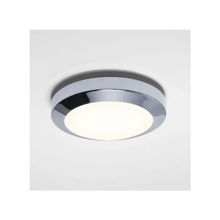 Astro Lighting DAKOTA 1129006 Deckenleuchte 1x40W/E14 IP44