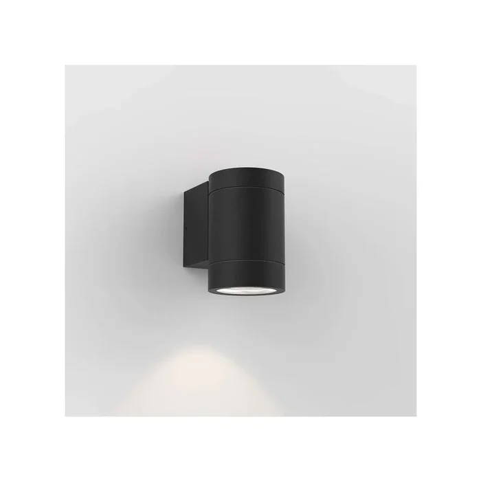 Astro Lighting DARTMOUTH 1372011 Wandleuchte 1x6W/GU10 IP54