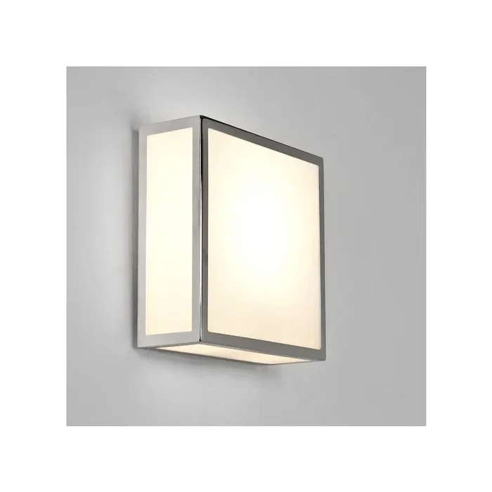 Astro Lighting MASHIKO 1121009 Deckenleuchte 1x60W/E27 IP44