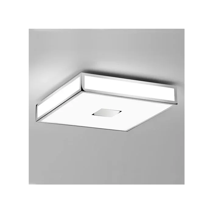 Astro Lighting MASHIKO 1121010 Deckenleuchte 4x40W/E27 IP44