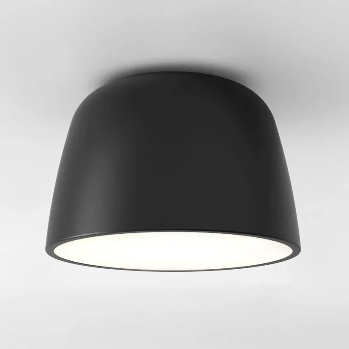 Astro Lighting TAIKO 1456001 Deckenleuchte 2x12W/E27 IP20