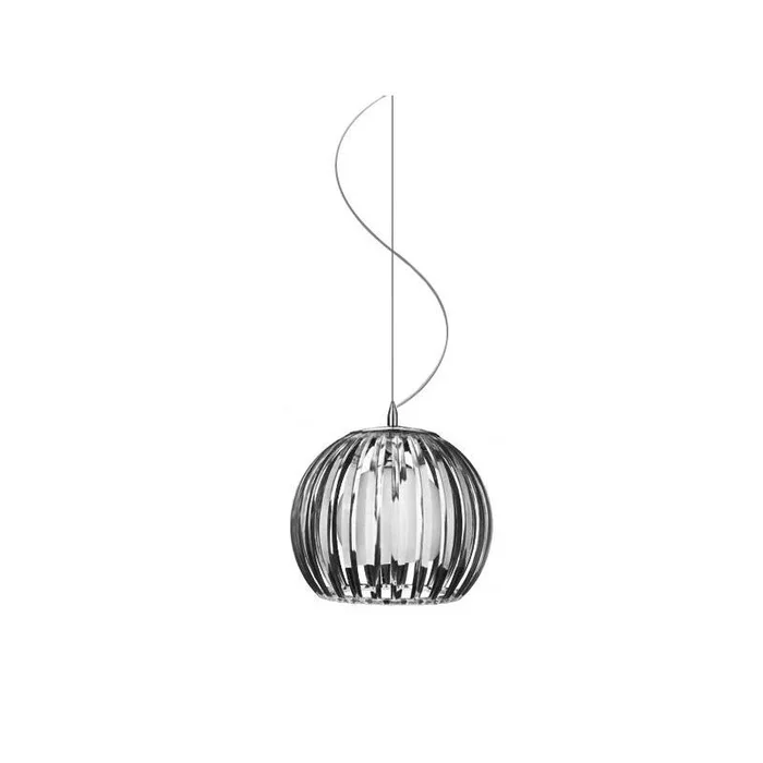 AZzardo ARCADA L AZ0477 Pendelleuchte 1x40W/E27 IP20