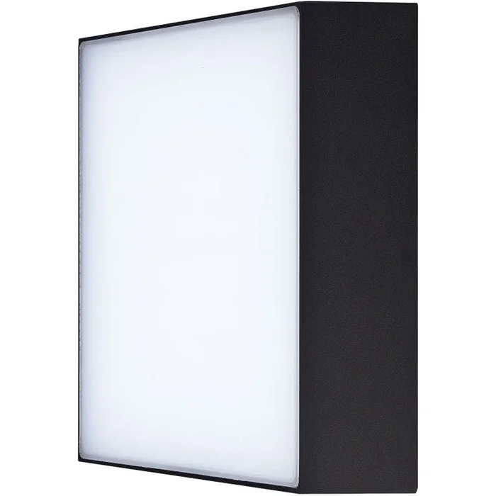 AZzardo CASPER AZ4497 Deckenleuchte 1x15W/LED 4000K IP54