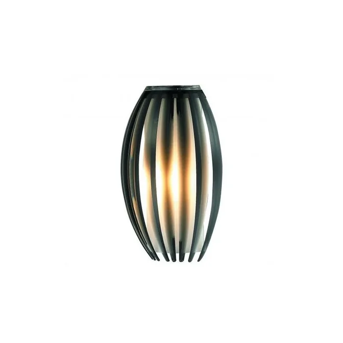 AZzardo ELBA WALL AZ0092 Wandleuchte 1x20W/G9 IP20