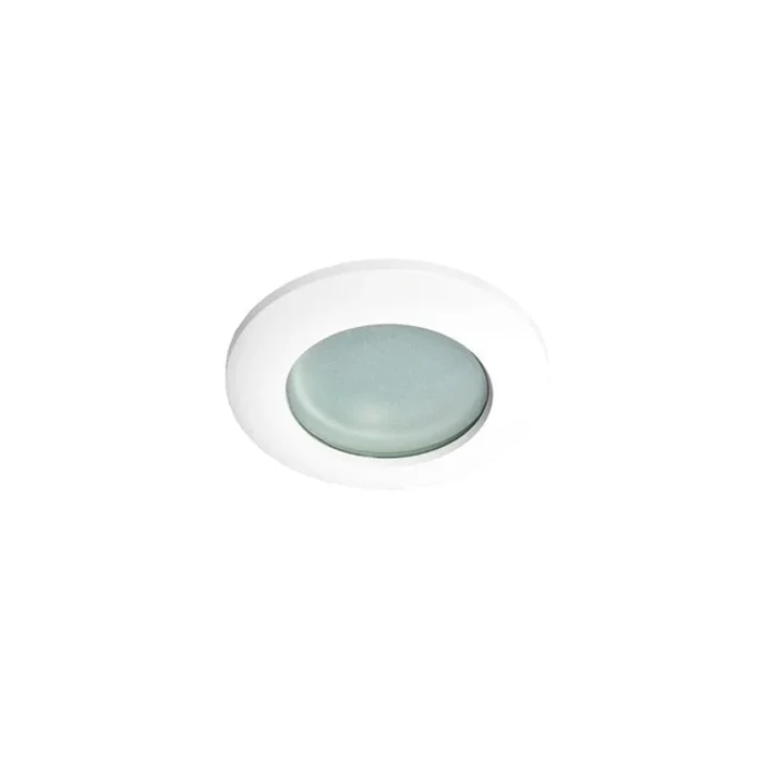 AZzardo EMILIO AZ0871 Einbau-Downlight 1x50W/GU10 IP54