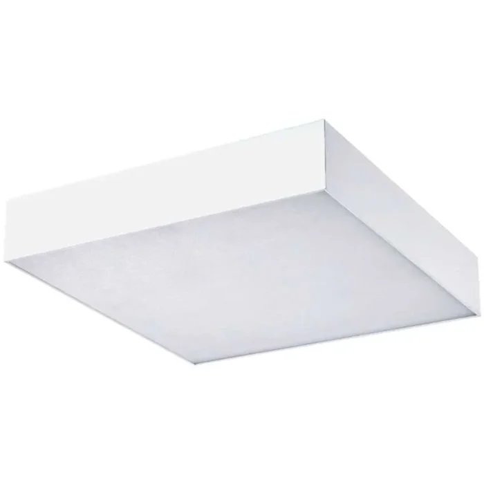 AZzardo MONZA II S 40 SMART WIFI AZ3272 Deckenleuchte 1x48W/LED 4000K 4080LM IP20