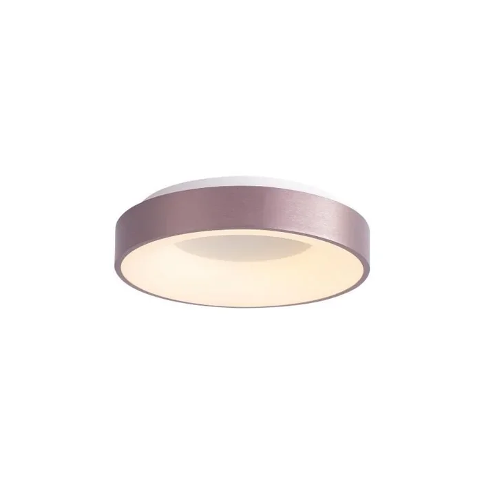 AZzardo SANTANA AZ4990 Deckenleuchte 1x50W/LED 3000K|6500K 3100LM IP20
