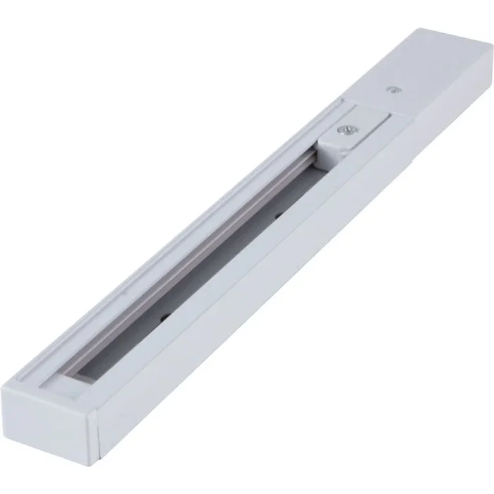 AZzardo TRACK AZ4726 Schiene 2m