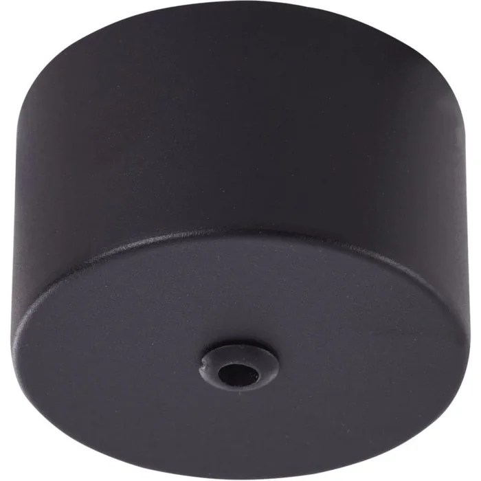 AZzardo ZIKO AZ3408 Montageelement