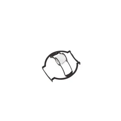Baffle983317