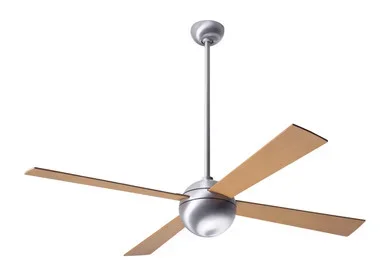 Ball 52″Ceiling Fan (BAL-BA-52-MP-NL-004)