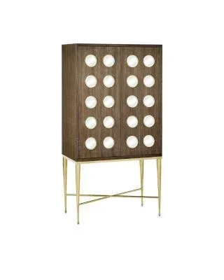 Bar Cabinet9575539