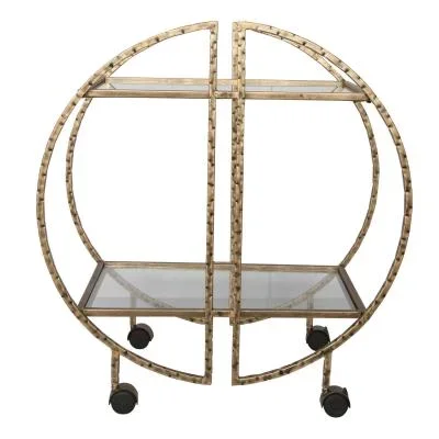 Bar Cart2231187