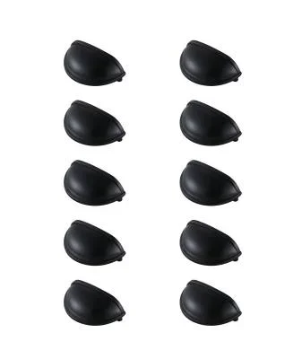 Bar Pull Multipack (set of 10)8546911