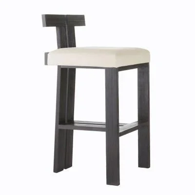 Bar Stool2417192