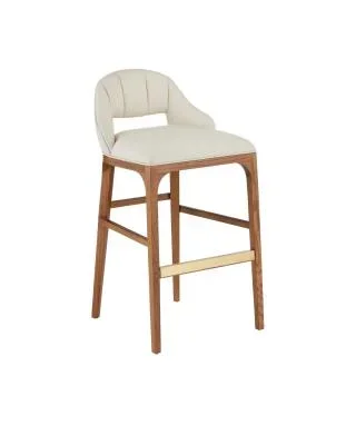 Bar Stool2787347