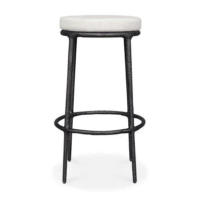 Bar Stool4544045