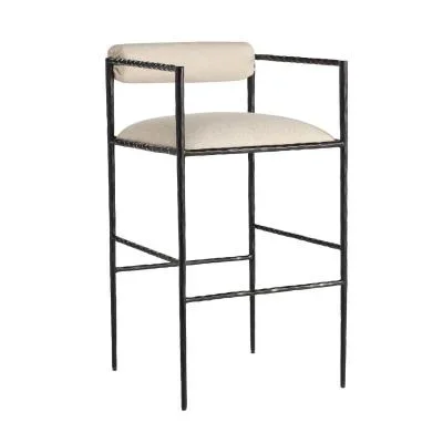 Bar Stool6231629