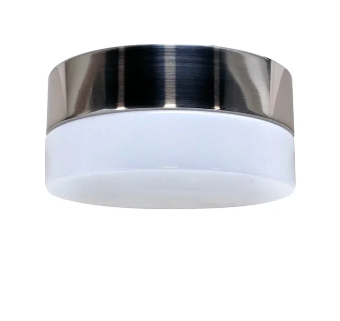 Beacon – Climate Clipper Led light kit Black