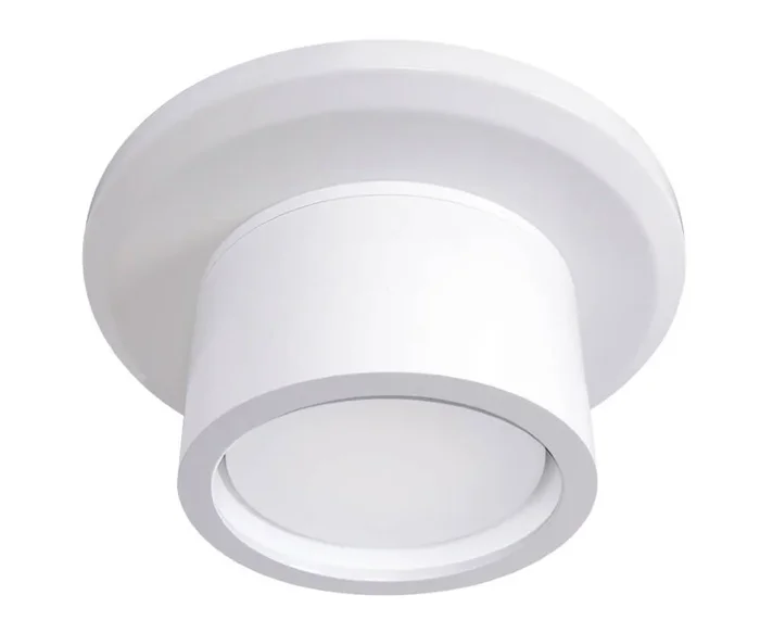 Beacon – Climate CNC Led light kit White