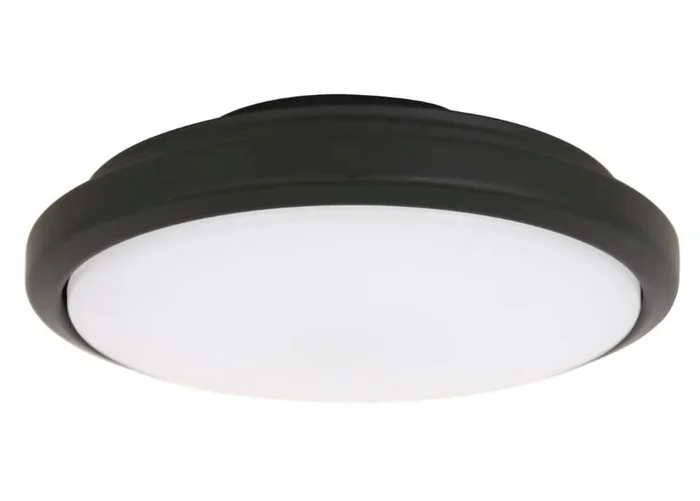 Beacon – Climate III Led light kit Black