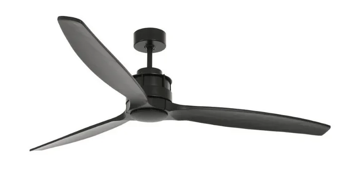 Beacon – Designer-Deckenventilator Airfusion Akmani Ø 152cm