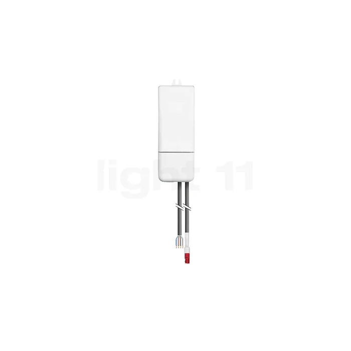 Bega 13199 – Netzteil LED