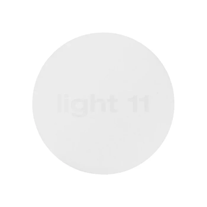Bega 24026 – Lichtbaustein® LED