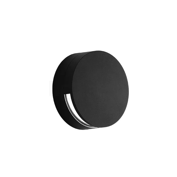 Bega 24051/24054 Wandleuchte LED 180°