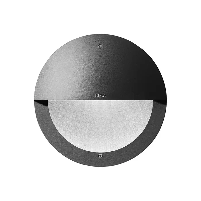 Bega 24152 – Wandeinbauleuchte LED
