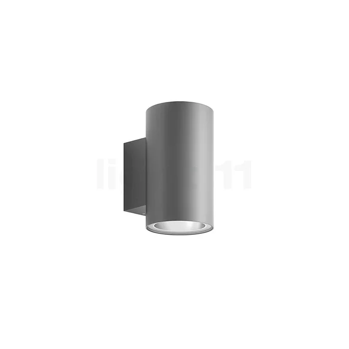 Bega 24480 – Wandleuchte LED