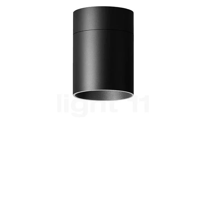 Bega 24792 – Deckenleuchte LED