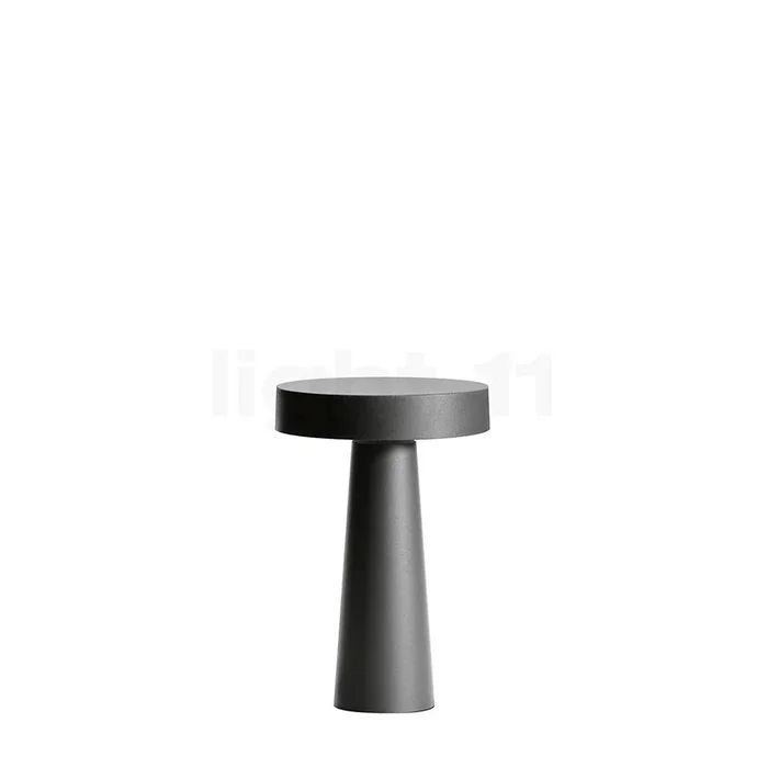 Bega 24867 Akkuleuchte LED