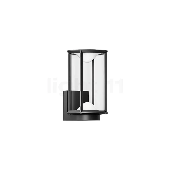 Bega 31076 – Wandleuchte LED