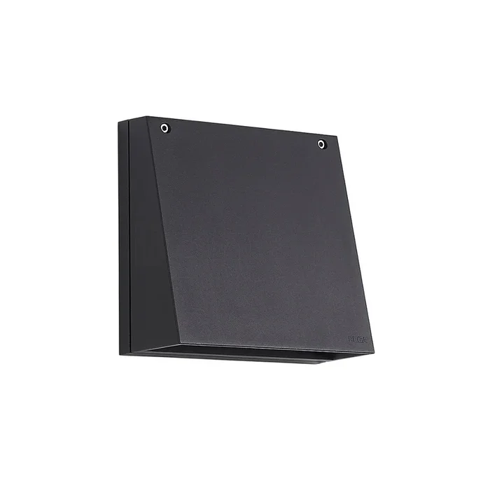 Bega 33242 – Wandleuchte LED