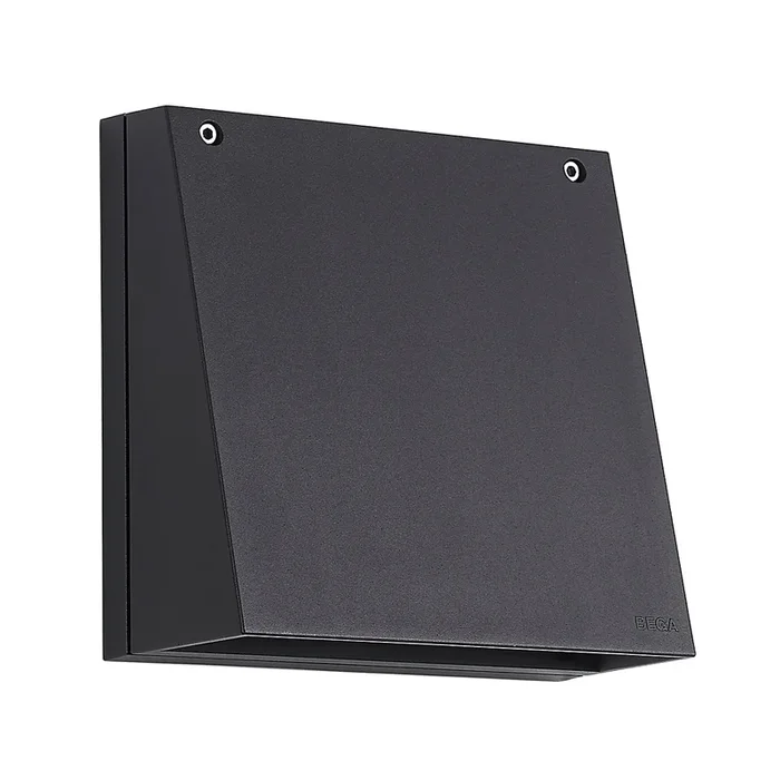 Bega 33243 – Wandleuchte LED