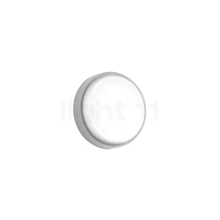 Bega 33523 – Decken-/Wandleuchte LED