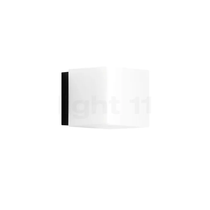Bega 33567 – Lichtbaustein®