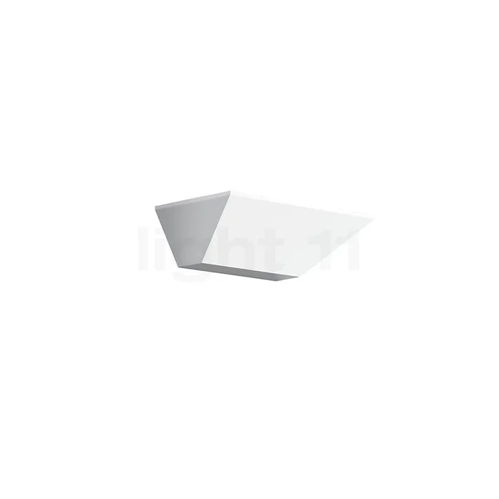 Bega 50198 – Wandleuchte LED