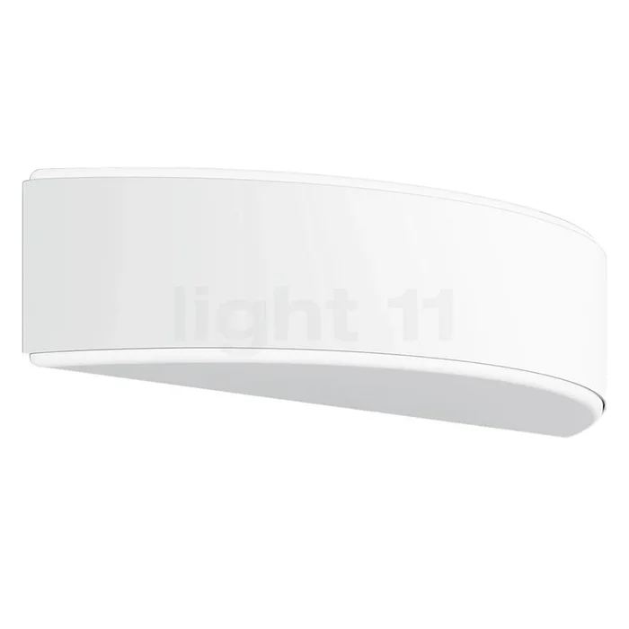 Bega 50265 – Wandleuchte LED