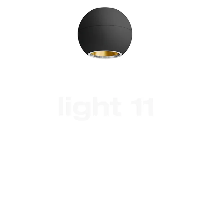 Bega 50858 – Studio Line Deckenleuchte LED
