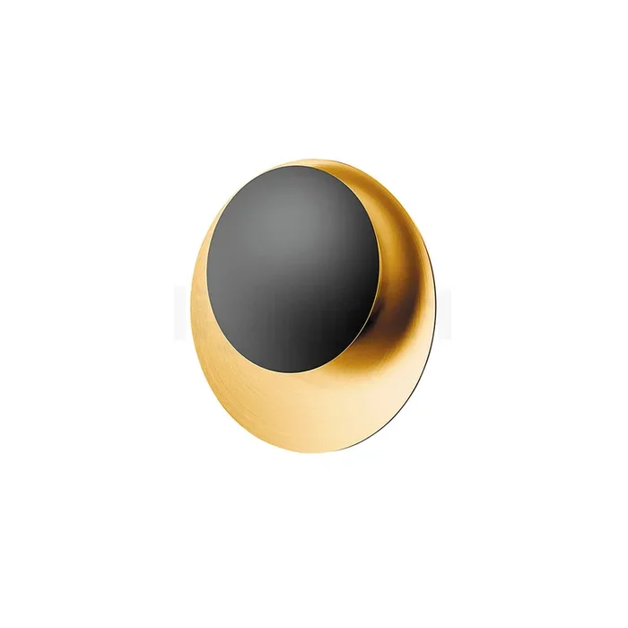 Bega 50912 – Studio Line Wandleuchte LED