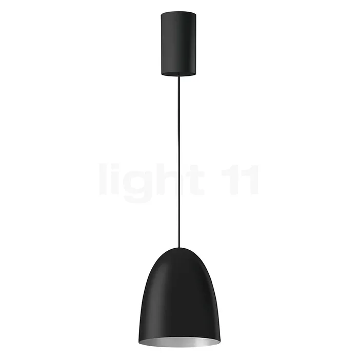 Bega 50953 – Studio Line Pendelleuchte LED