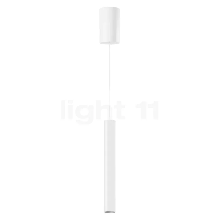 Bega 50986 – Studio Line Pendelleuchte LED