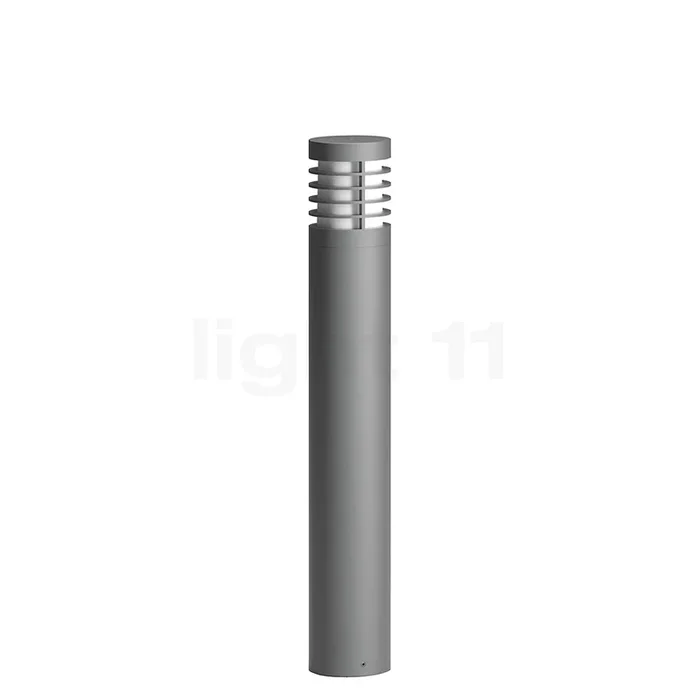 Bega 84432 – Pollerleuchte